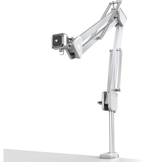 Ulanzi TH04 UKA Overhead Camera Mount 